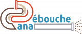 DEBOUCHE CANA